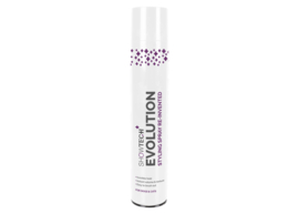 Show Tech+ Evolution Hair Spray 500 ml