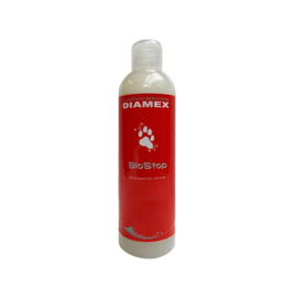Diamex Shampoo BioStop (Puce Stop, Vlooienshampoo)