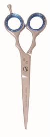 Sharp Edge Rechte Schaar 5,5" (14 cm)