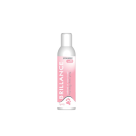 Diamex Spray Brillance 150 ml