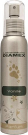 Diamex Parfum Vanille 30 ml