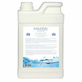 Diamex Balsem Mineral 1 liter