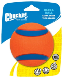 Chuckit Ultra Ball XL 1 pack