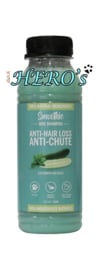 Smoothie Anti-Hair Loss Dog Shampoo 350ml