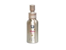 Diamex Parfum Calin 30 ml
