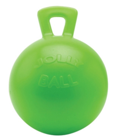 Jolly Ball 25cm