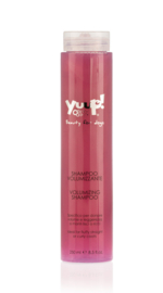 Yuup! Volumizing Shampoo 250 ml (Home Line)