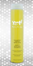 YUUP! Insect Repellent Shampoo 250 ml (Home Line)