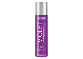 Artero Parfum Violet 90 ml