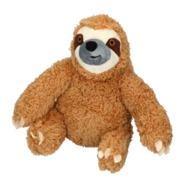 Sammy Sloth de luiaard