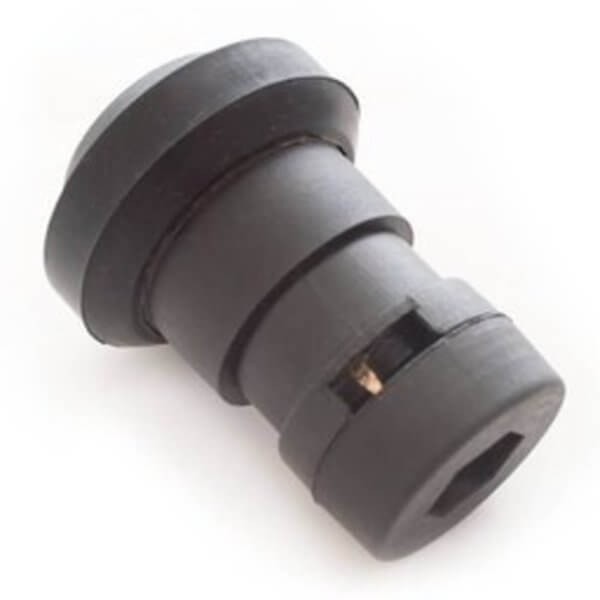 Prikkabel afdichtring - 10 stuks