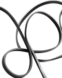Prikkabel reparatie set - Zelf je lichtsnoer repareren