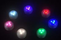 Lampion verlichting RGB met afstandsbediening