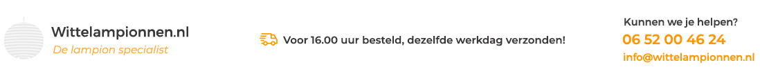 wittelampionnen.nl