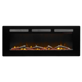 Dimplex Sierra 48 Optiflame haard (122cm) 220930