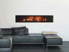 Dimplex Opti-Virtual Double - 204929 | Prijs op aanvraag of bezoek onze showroom