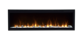 Dimplex Ignite XL 50  Optiflame haard (130cm) 210272