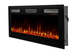 Dimplex Sierra 60 Optiflame haard (152cm) 220940