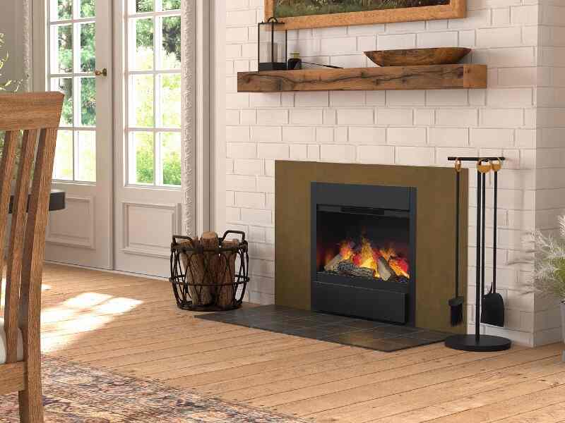 Dimplex Albany Multi
