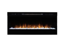 Dimplex Prism 50 Optiflame haard (128cm) 209900