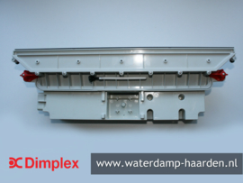 Faber Dimplex Sump mistmaker t.b.v. Opti-myst waterdamp haard.