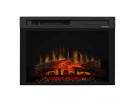 Dimplex XHD26 Optiflame haard (66x48)- 210975