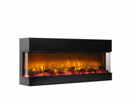 Dimplex Vivente 150 Revillusion - 211743 | Laagste prijs in onze showroom