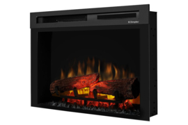 Dimplex XHD26 Optiflame haard (66x48)- 210975