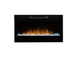 Dimplex Prism 34  Optiflame haard (87cm) 208378