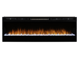 Dimplex Prism 74 Optiflame haard (188cm) 209917