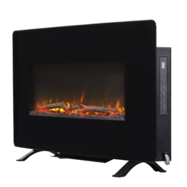 Dimplex Winslow Optiflame haard (91,5x44)- 221170