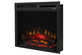 Dimplex XHD23 Optiflame haard (58,5x52)- 210951