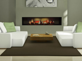 Dimplex Opti-Virtual Double - 204929 | Prijs op aanvraag of bezoek onze showroom