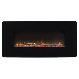 Dimplex Winslow Optiflame haard (91,5x44)- 221170