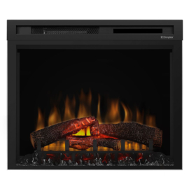 Dimplex XHD28 Optiflame haard (65x60)- 211002