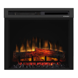 Dimplex XHD23 Optiflame haard (58,5x52)- 210951