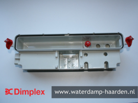 Faber Dimplex Sump mistmaker t.b.v. Opti-myst waterdamp haard.