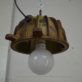 industriële hanglamp (1)