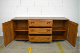 ercol dressoir