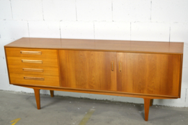 G plan sideboard