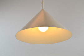 deense hanglamp costa