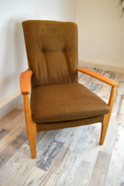 fauteuil