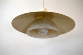 deense hanglamp