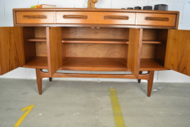 g plan fresco midhoog dressoir