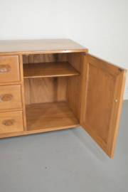 Ercol dressoir