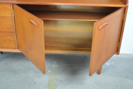 dressoir