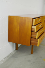 G plan sideboard