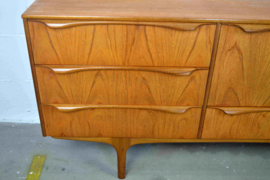 dressoir