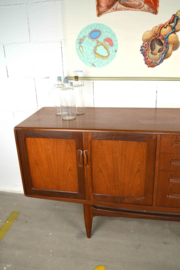 g plan fresco laag dressoir