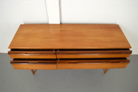 klein dressoir